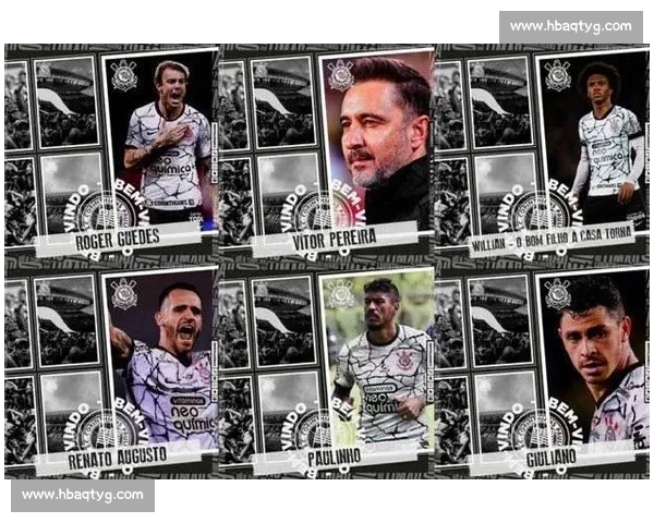 中超争冠 1 分生死线：三强集体刹车，蓉城失机海港偷生