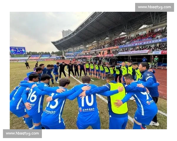 宿超：沭阳主场 2-1 险胜洋河新区 斩获两连胜