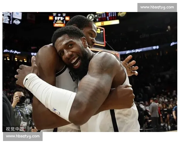 11 帽封神！奥尼尔 1992 年血洗杨百翰