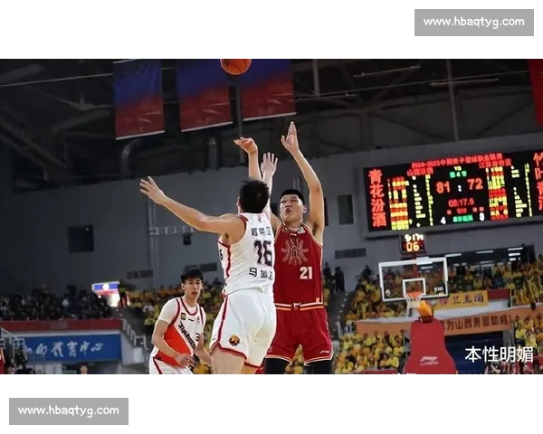 赛事扎堆登场!全民运动热潮燃遍神州