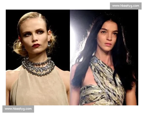 红包雨遇上 T 台步:185 帅哥走秀太会整活