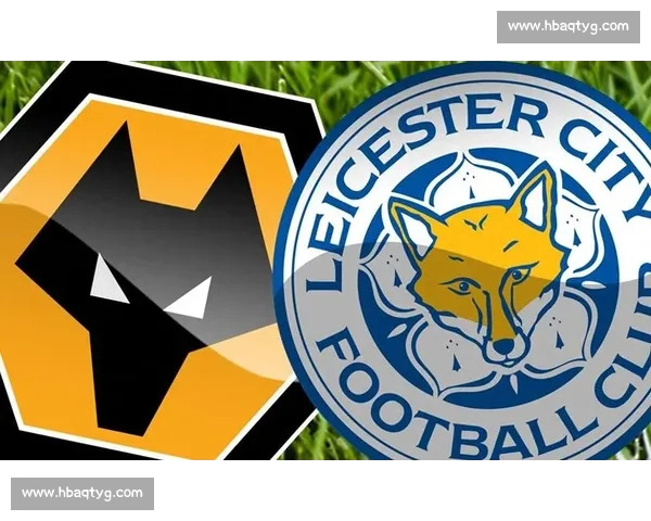 狼队 9 场 2 分垫底!主帅与球迷看台对峙