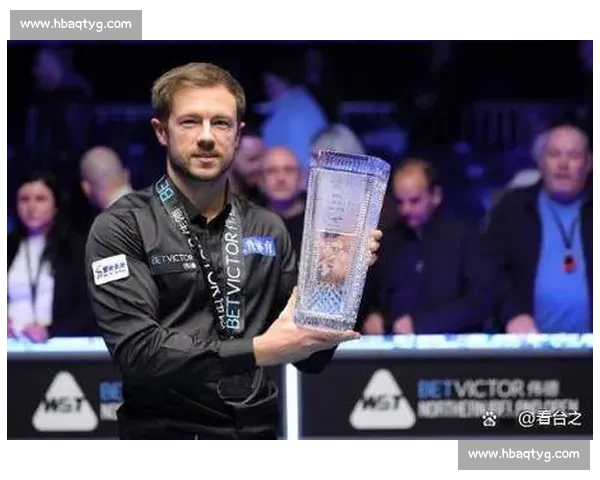 利索夫斯基首冠锁双资格!中国 4 将闯冠中冠,世界排名更新 利索夫斯基首冠锁双资格!中国 4 将闯冠中冠,世界排名更新