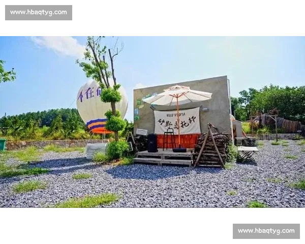 芜湖乡村文旅季 “村钓” 收竿:千顷碧波间的渔乐终章