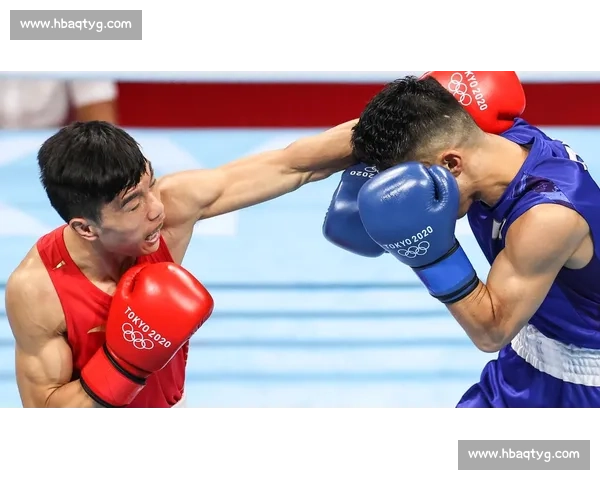 全运期待藏不住！这些项目最值得蹲守