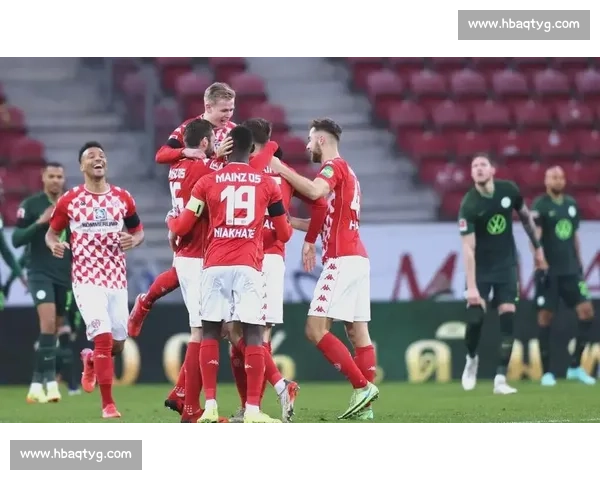 勒沃库森迎战拜仁巅峰对决德甲争冠风云再起之夜焦点大战引爆全场期待