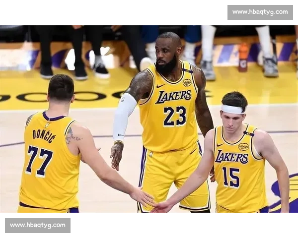 圣诞大战聚焦湖人热火宿敌再遇巨星对决点燃联盟焦点夜全球迷期待