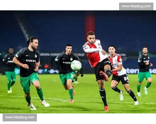 克里斯蒂对阵松达尔焦点之战前瞻与胜负走势分析球队实力比拼全面解读 克里斯蒂对阵松达尔焦点之战前瞻与胜负走势分析球队实力比拼全面解读