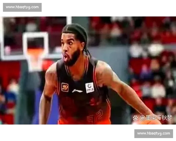 北控主场硬碰广东豪强焦点之战检验季后赛成色走向关键卡位前夜