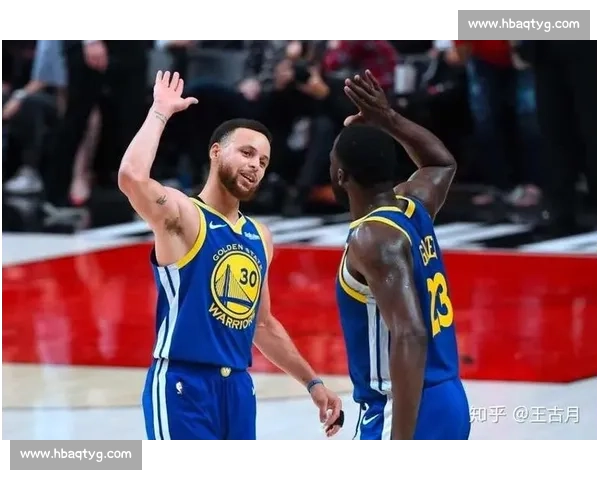 勇士对决洛瑞掀起攻防博弈焦点之夜谁能主宰赛场走向胜负关键时刻