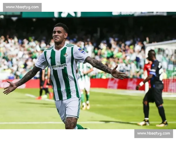 凯恩对决温顿二番战重燃重量级王座恩怨与时代交锋终极宿命之夜全面解析