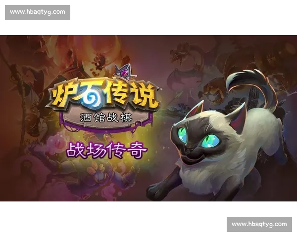 塔罗斯vs跨界巅峰对决力量策略与命运的终极碰撞史诗级传奇战场全面爆发