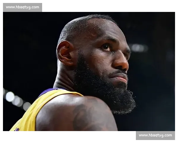 湖人对决热火总决赛第二战詹眉联手冲击冠军走势解析关键之夜攻防博弈升级