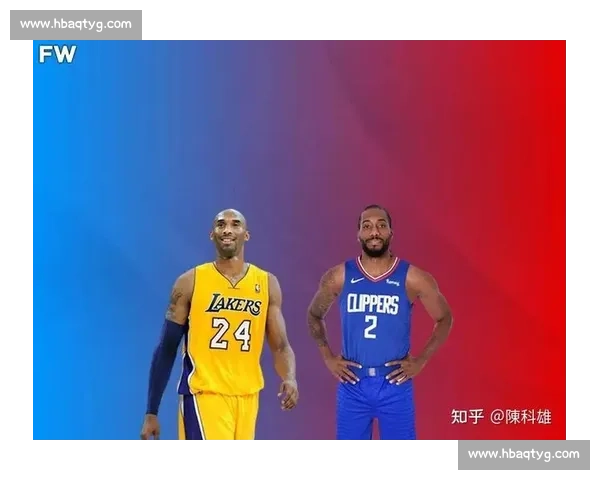 快艇主场迎战魔术攻防对决看点解析与胜负走势深度前瞻预测