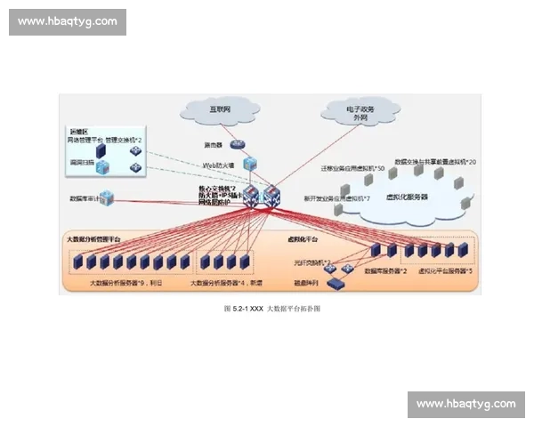 格朗迪VS新势力碰撞揭示未来竞技格局全景解析深度观察时代转折