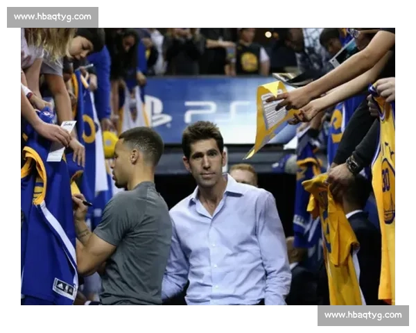 小鹰哈比布对决亚昆塔五回合统治力冠军之夜战术心理博弈全纪录 小鹰哈比布对决亚昆塔五回合统治力冠军之夜战术心理博弈全纪录