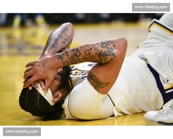 湖人队对决热火队精彩录像回顾全场攻防焦点瞬间解析战术与球星表现