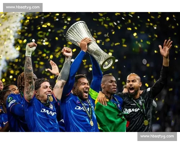 沙尔克04迎战切尔西欧战焦点对决蓝军客场考验实力碰撞引爆全场悬念