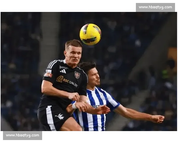 波尔图2比1力克马赛欧战焦点之夜胜负揭晓攻防博弈引爆全场激情