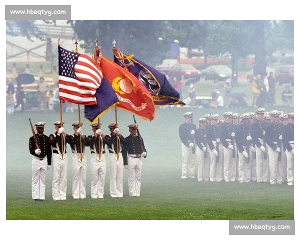 安格对决乔巅峰碰撞揭示实力差距与未来走向全面解读赛场博弈关键