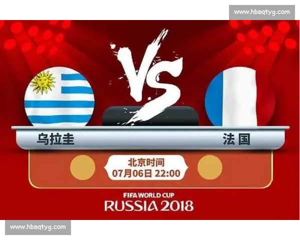 德国与墨西哥激战正酣 谁能在世界杯赛场笑到最后 德国与墨西哥激战正酣 谁能在世界杯赛场笑到最后