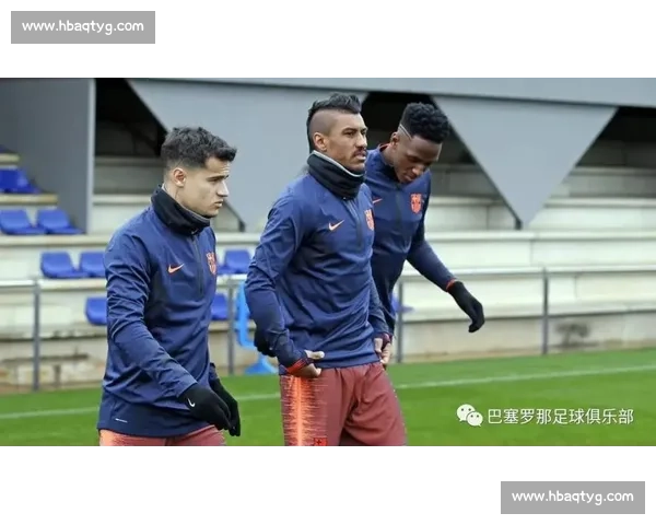 巴塞罗那对阵马拉加强强对话解析战术走势与赛果前瞻 巴塞罗那对阵马拉加强强对话解析战术走势与赛果前瞻