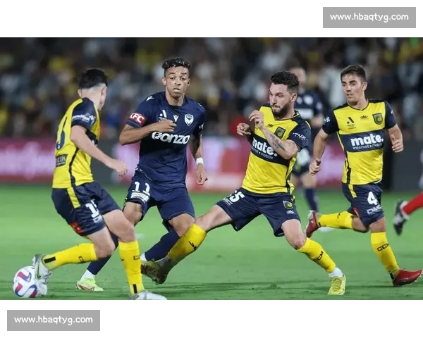 布里斯班狮吼对阵中央海岸水手焦点之战前瞻与走势解析全面观察版 布里斯班狮吼对阵中央海岸水手焦点之战前瞻与走势解析全面观察版