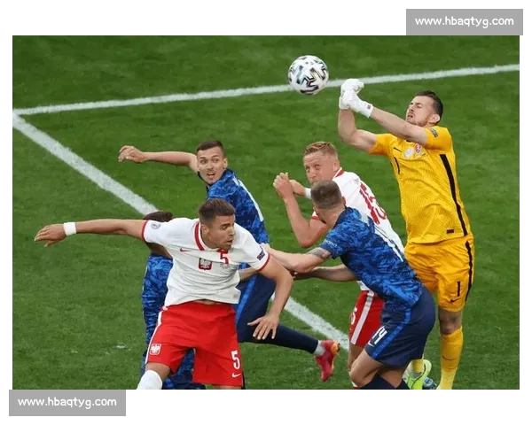 斯洛伐克对阵苏格兰比赛时间公布与看点前瞻全面解析指南汇总 斯洛伐克对阵苏格兰比赛时间公布与看点前瞻全面解析指南汇总