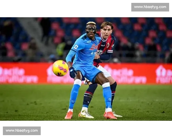 巴萨对阵尤文图斯热身赛前瞻新援磨合战术检验焦点之战夏季足球盛宴