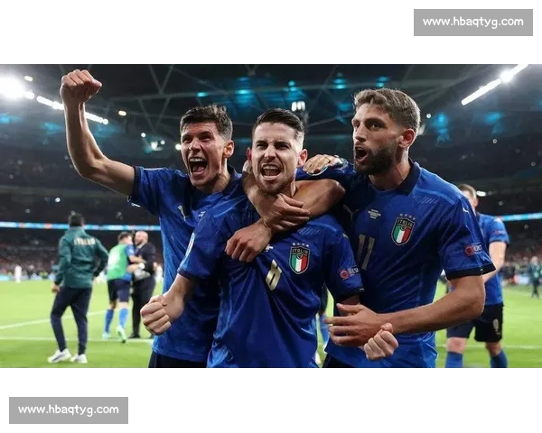 梦十队对决西班牙巅峰之战揭开篮球时代新篇章世界强权碰撞引爆全球瞩目 梦十队对决西班牙巅峰之战揭开篮球时代新篇章世界强权碰撞引爆全球瞩目