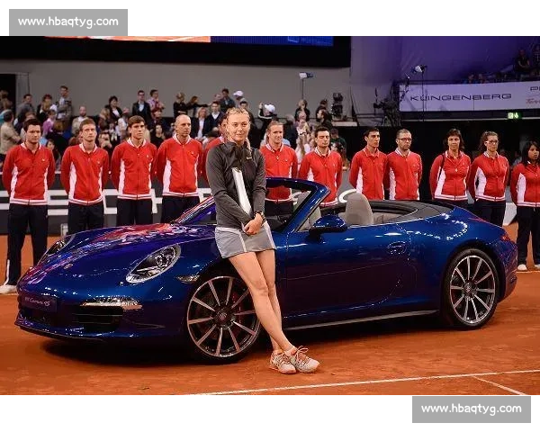 李娜vs时代巅峰对决背后的中国网球力量崛起之路与世界舞台的激烈碰撞 李娜vs时代巅峰对决背后的中国网球力量崛起之路与世界舞台的激烈碰撞