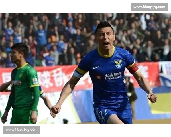 广州恒大迎战大连阿尔滨焦点对决谁能掌控中超赛场走势关键之夜一战