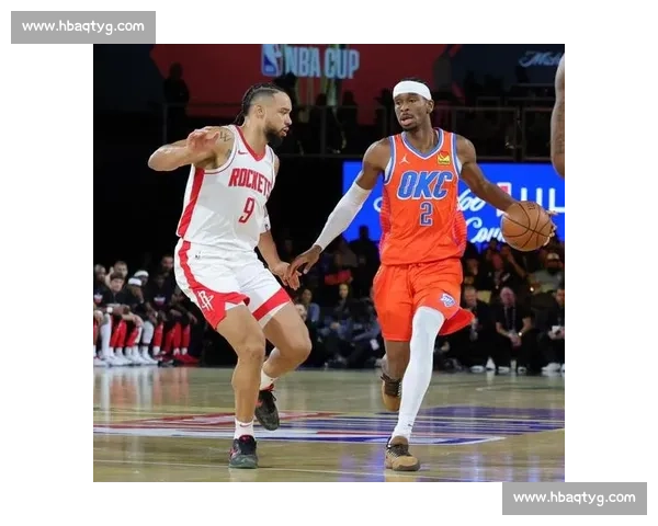 日本对阵乌拉圭强强对话解析两队战术与球星看点焦点之战前瞻走势预测