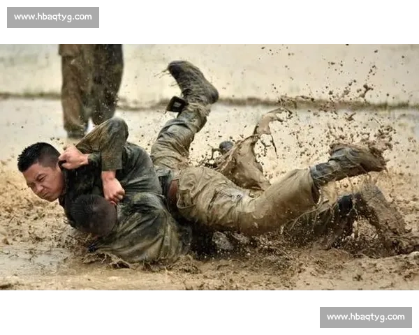 崔洪万对决敖日格勒跨级碰撞引爆格斗擂台新焦点世界力量传奇之战再掀热潮