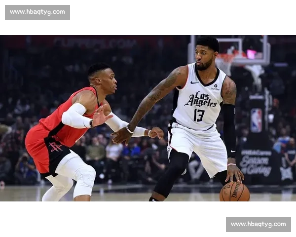 火箭对阵黄蜂全场回放解析攻防博弈与关键时刻精彩瞬间完整呈现