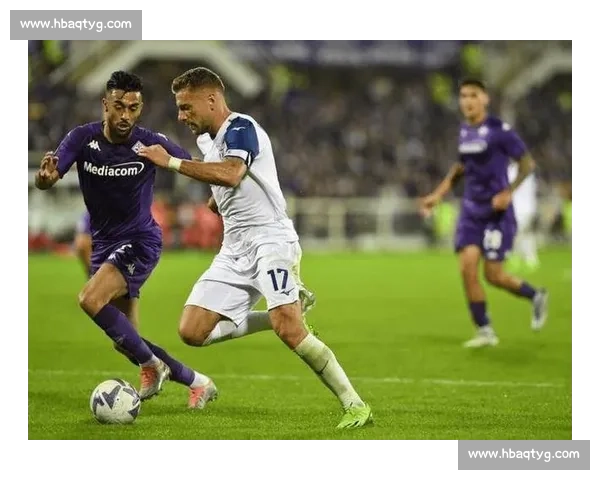 水晶宫主场迎战哈德斯菲联赛较量胜负走势前瞻解析关键球员与战术看点