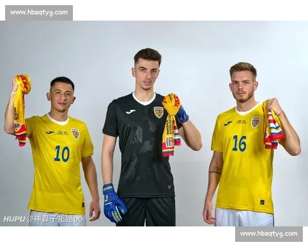 欧洲杯关键之战冰岛对阵罗马尼亚谁能突围晋级前景解析全面看点 欧洲杯关键之战冰岛对阵罗马尼亚谁能突围晋级前景解析全面看点