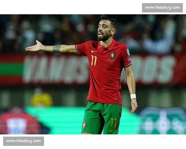 法国对阵卢森堡欧洲赛场实力悬殊与战术看点解析全面前瞻与关键球员表现预测