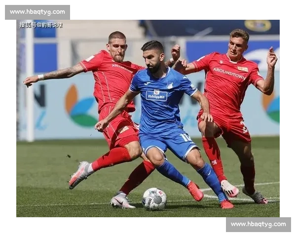 奥兰多主场迎战蒙特利尔强强对决看点全面解析赛事前瞻与胜负走势分析