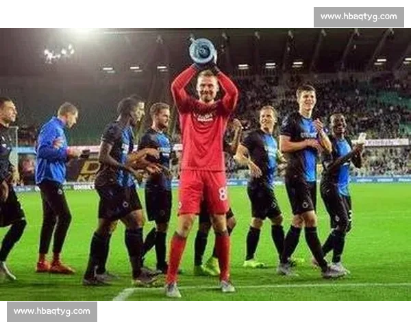 欧冠焦点战拉齐奥迎战布鲁日出线形势与关键对决前瞻全面解析看点