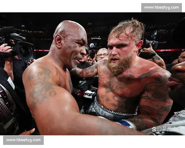 苑玉宝对决宝力高草原拳王之争引爆搏击巅峰之夜全国瞩目传奇一战