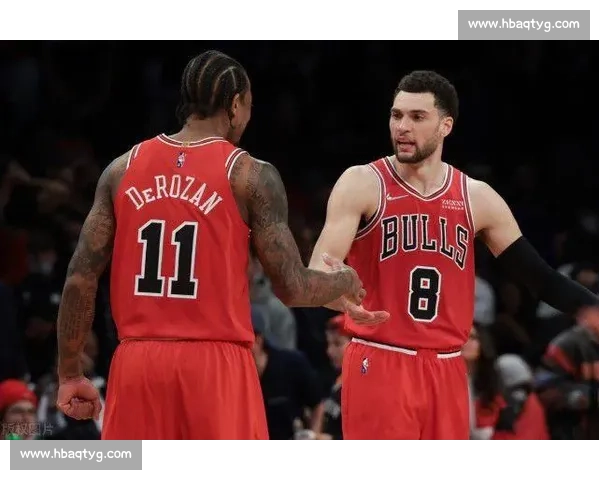 热火对决湖人总决赛G3直播焦点战走势与看点前瞻深度解读