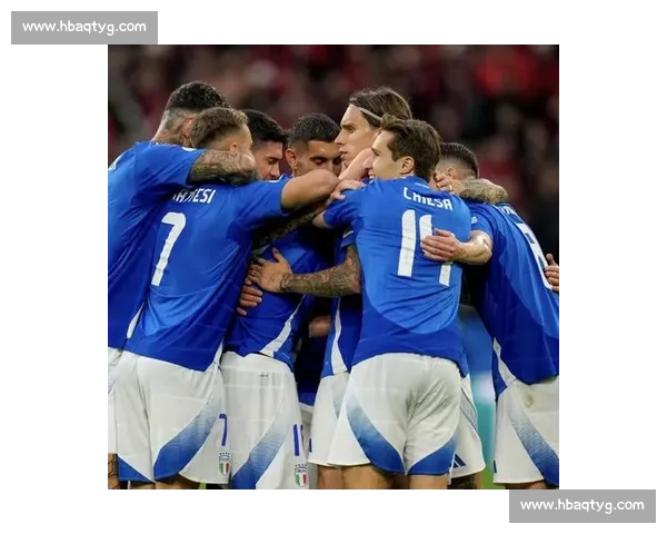 西班牙对阵意大利精彩回放全场关键瞬间深度解析战术博弈与球星表现盘点