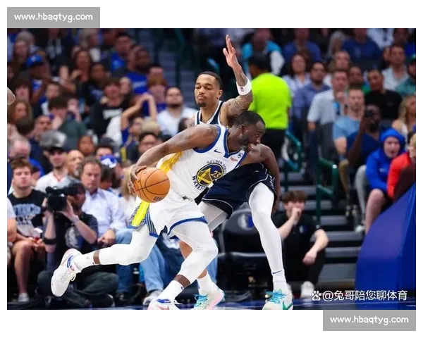 神户vs上海巅峰对决亚洲赛场火花四溅引爆期待强强碰撞胜负悬念拉满 神户vs上海巅峰对决亚洲赛场火花四溅引爆期待强强碰撞胜负悬念拉满