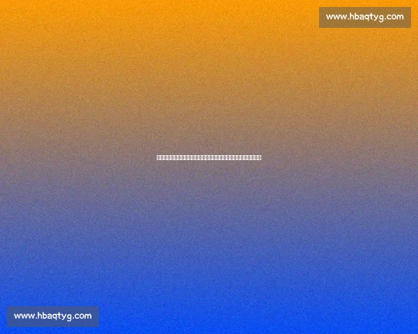 费德勒对决纳达尔迈阿密之夜网坛传奇巅峰对话永恒经典之战篇章录