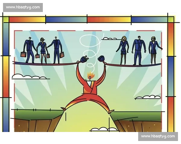 边茂富对白近斌之争折射权力责任与公共信任的深层博弈走向与影响