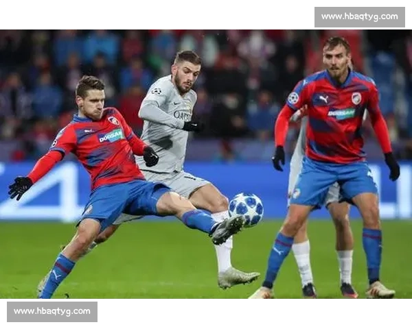 罗马主场迎战比尔森胜利欧战焦点对决前瞻解析决定小组出线走势