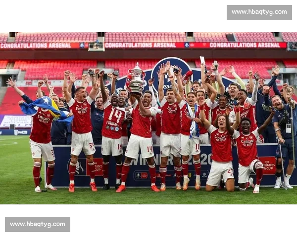 英超焦点对决阿森纳迎战诺维奇全程直播精彩看点解析赛前阵容走势