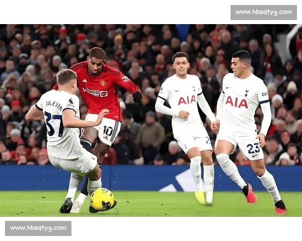 热刺主场硬碰曼城争冠关键战英超焦点对决前瞻解析战术走势与胜负悬念 热刺主场硬碰曼城争冠关键战英超焦点对决前瞻解析战术走势与胜负悬念