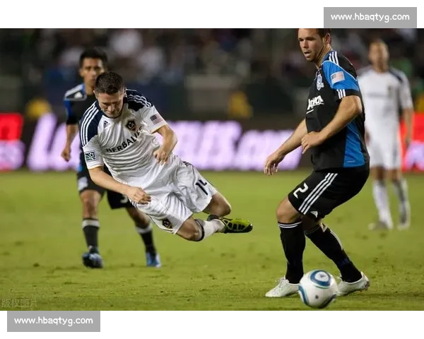 莱切斯特城对阵布莱顿焦点之战攻防博弈与积分走势解析前景展望